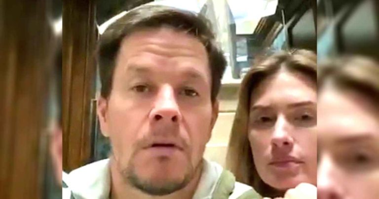 mark-wahlberg-and-wife-coronavirus