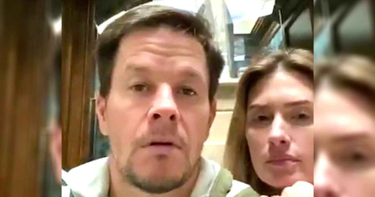 mark-wahlberg-and-wife-coronavirus