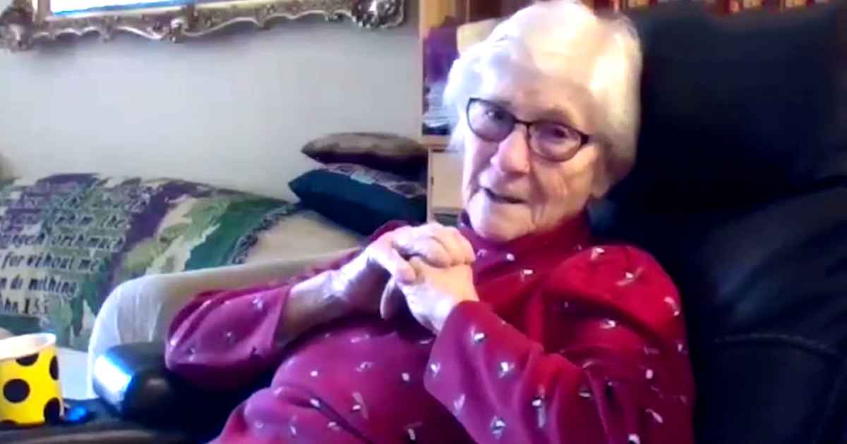 90-year-old-covid-19-survivor-geneva-wood