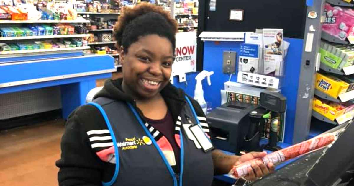 tatyana-holmes-walmart-kindness