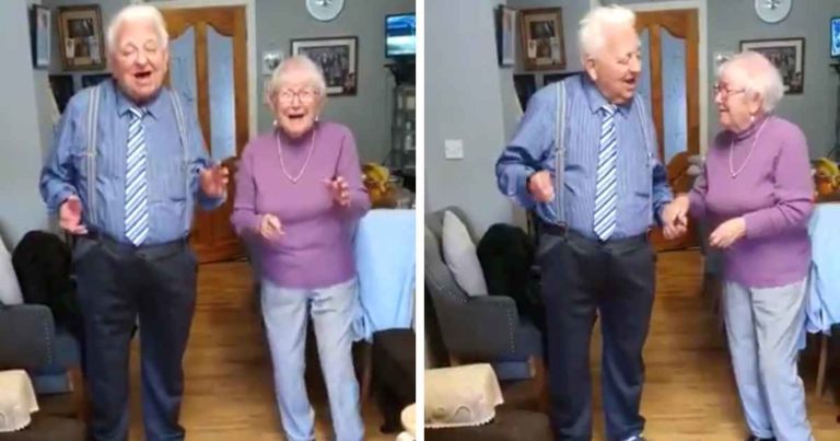 irish-couple-dance