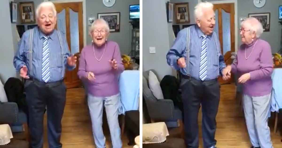 irish-couple-dance