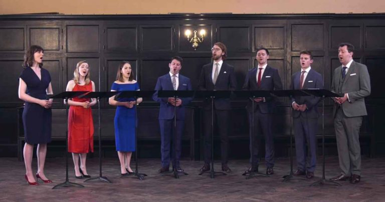 earth-song-voces8