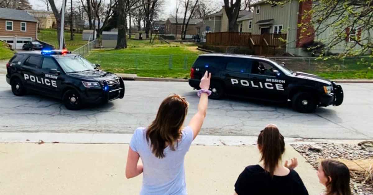 police-officers-happy-birthday