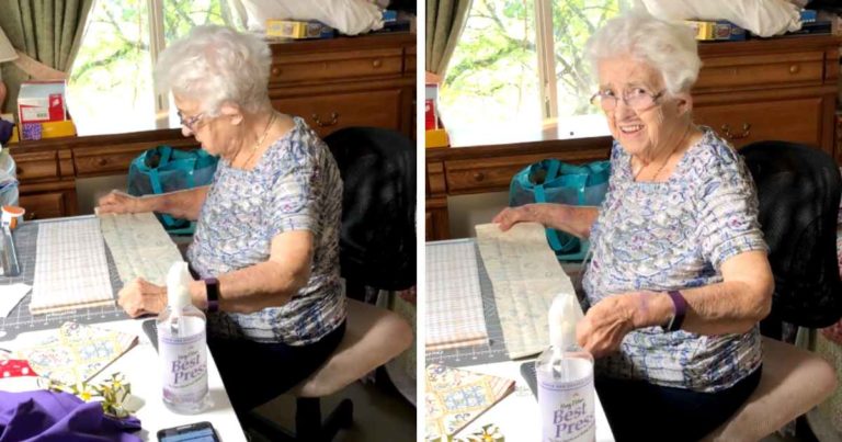 grandma-sew-masks-terry