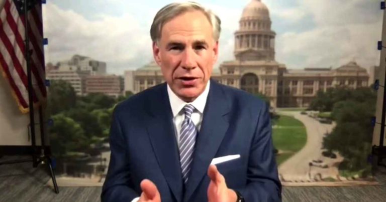 greg-abbott-coronavirus
