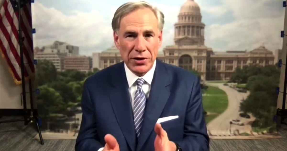 greg-abbott-coronavirus