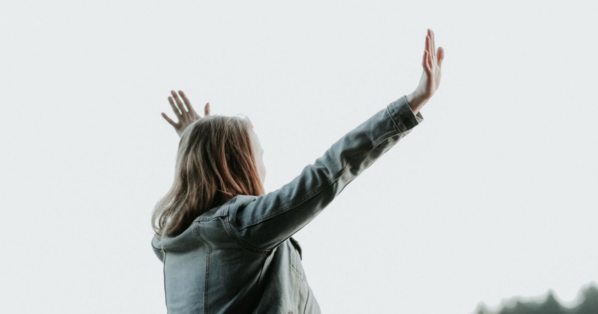 hallelujah-coronavirus-version