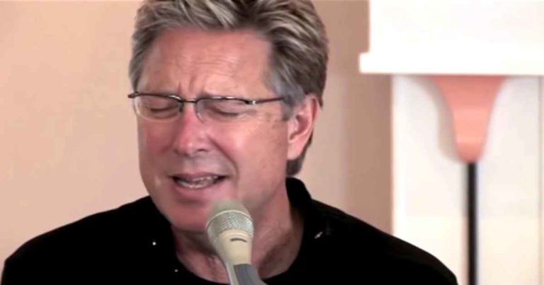 hiding-place-don-moen
