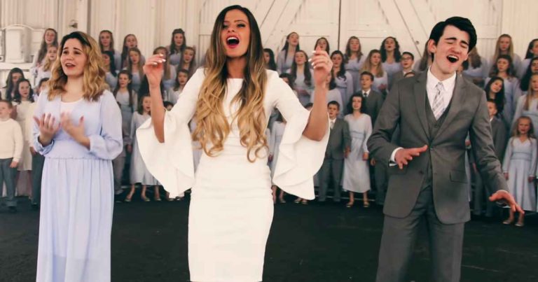 lauren-daigle-you-say-rise-up-children's-choir