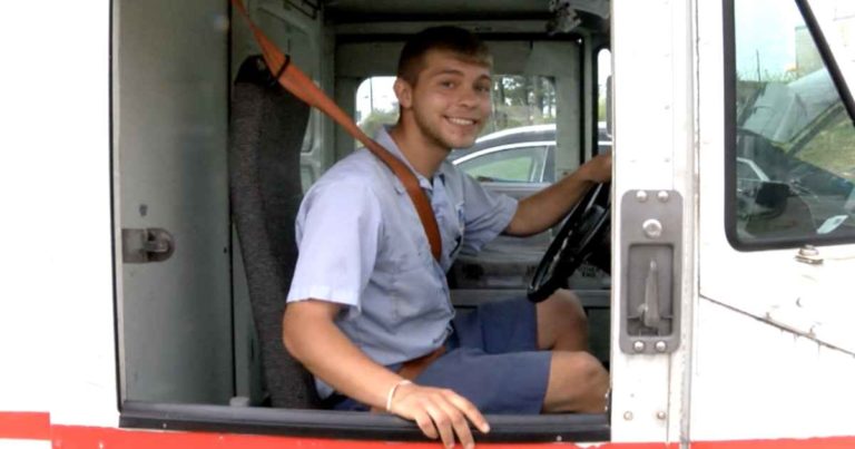 mailman-kyle-ohio