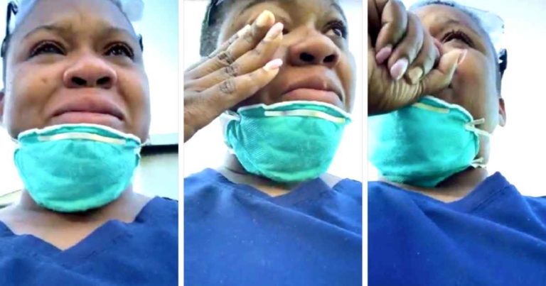 nurse-crying-adrienne-johnson