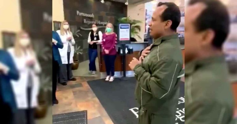 retired-marine-thanks-hospital-staff