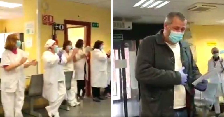 spanish-nurses-surprises-cab-driver