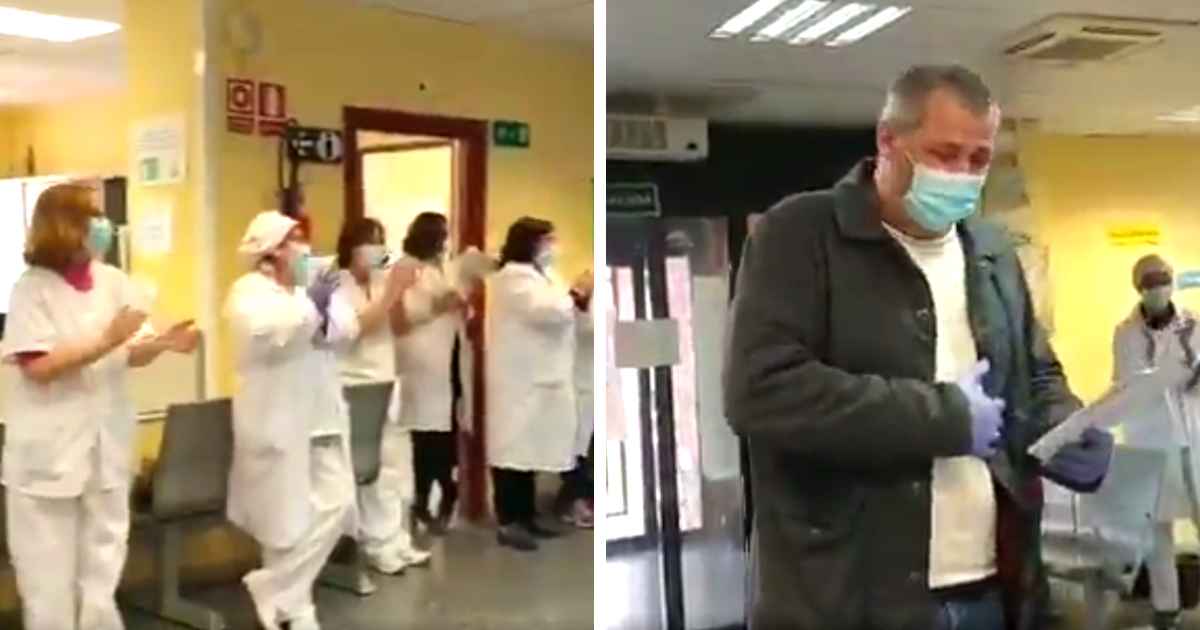 spanish-nurses-surprises-cab-driver