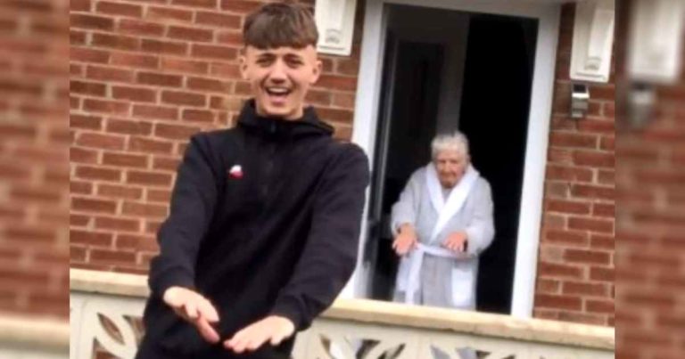teen-grandma-tiktok