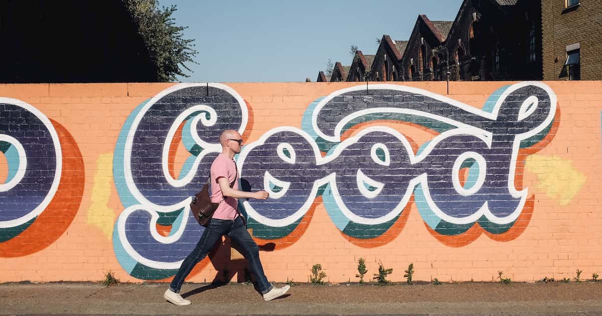 things-to-do-during-covid-19