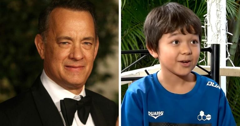 tom-hanks-corona