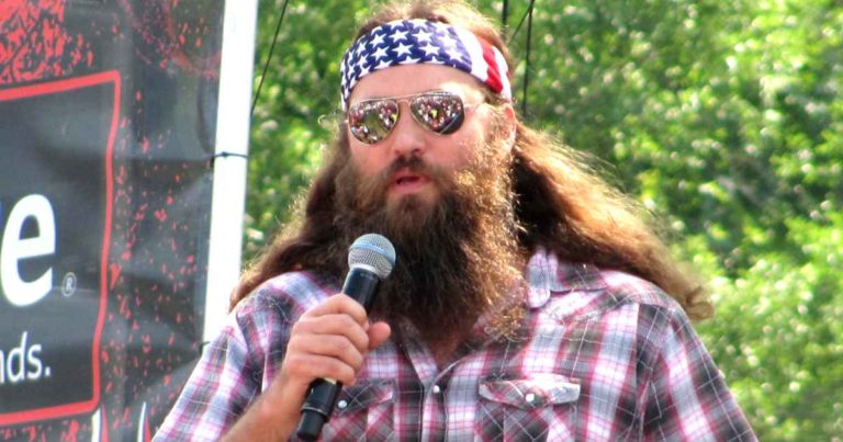 willie-robertson-shooting