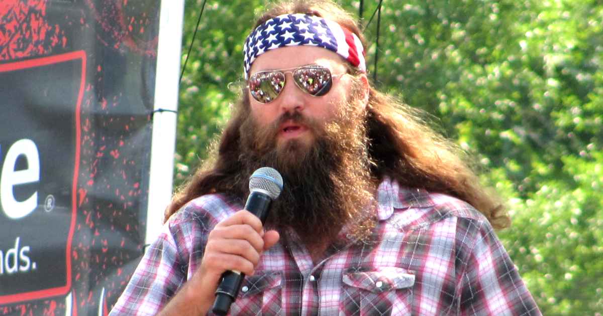 willie-robertson-shooting