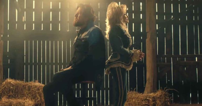 zach-williams-dolly-parton-there-was-jesus