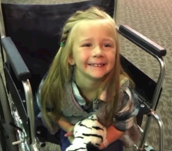 4-year-old-near-death-experience