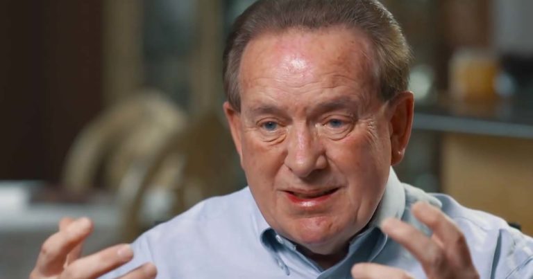 Jim-Woodford-testimony