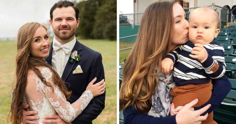 baseball-player-blake-bivens-family-death