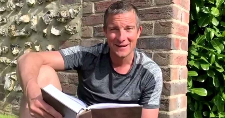 bear-grylls-faith