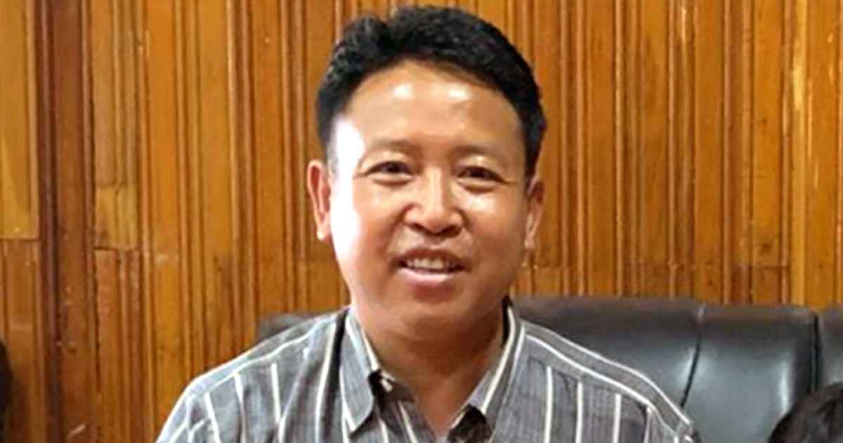 christian-pastor-kidnapped