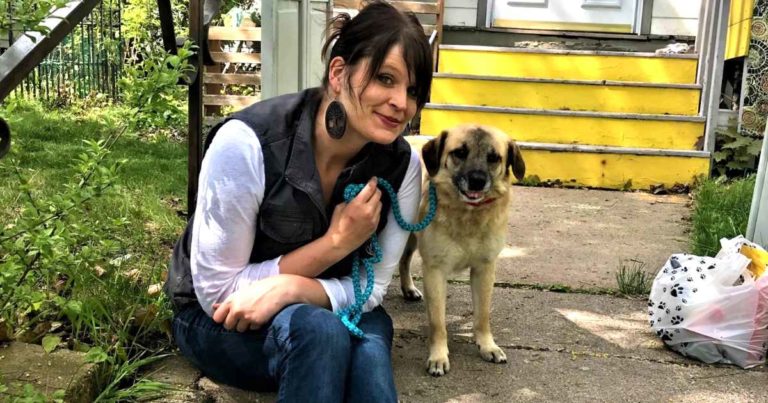 dog-returns-to-foster-mom