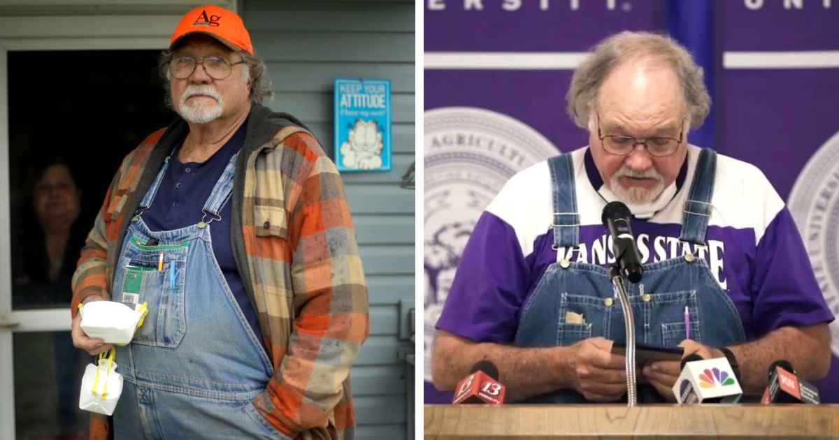 farmer-gets-degree-dennis-ruhnke