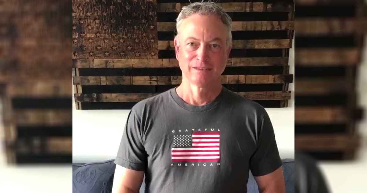 gary-sinise-faith