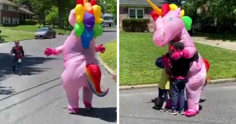 grandma-unicorn-hug