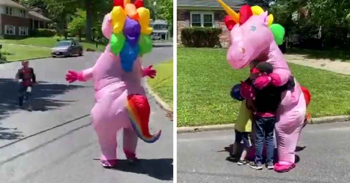 grandma-unicorn-hug