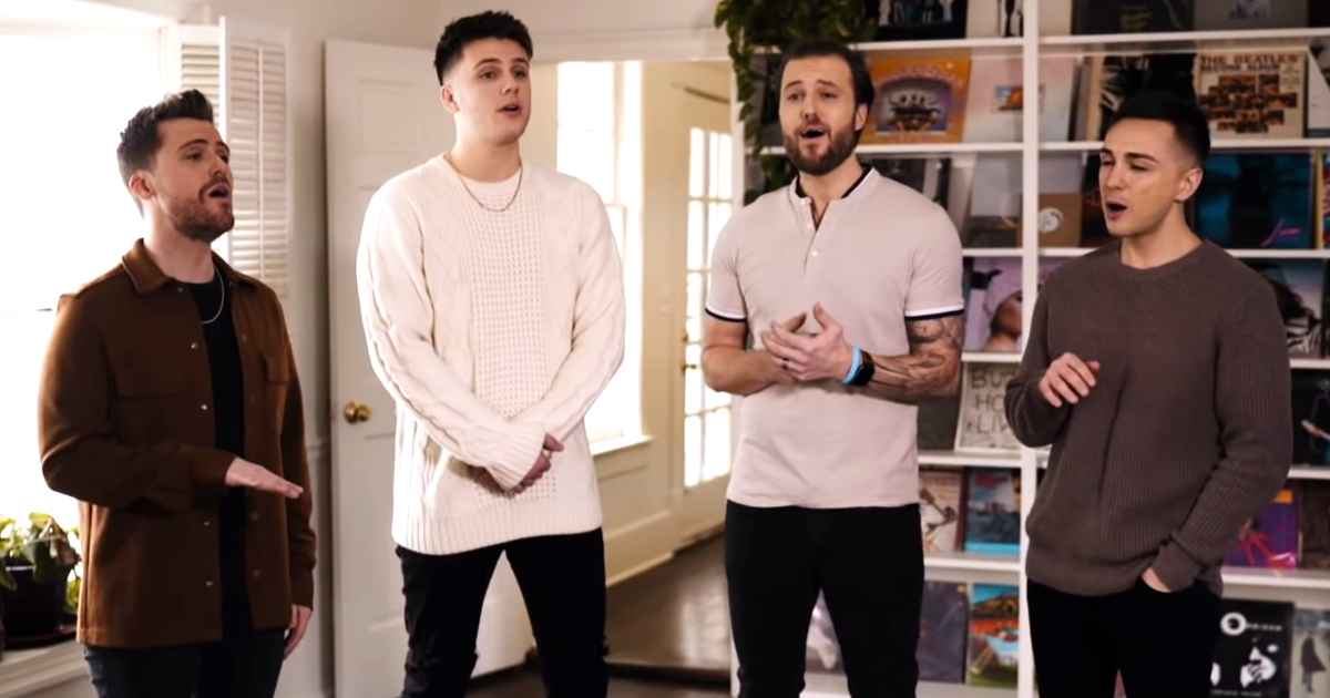 i-surrender-all-acapella-anthem-lights