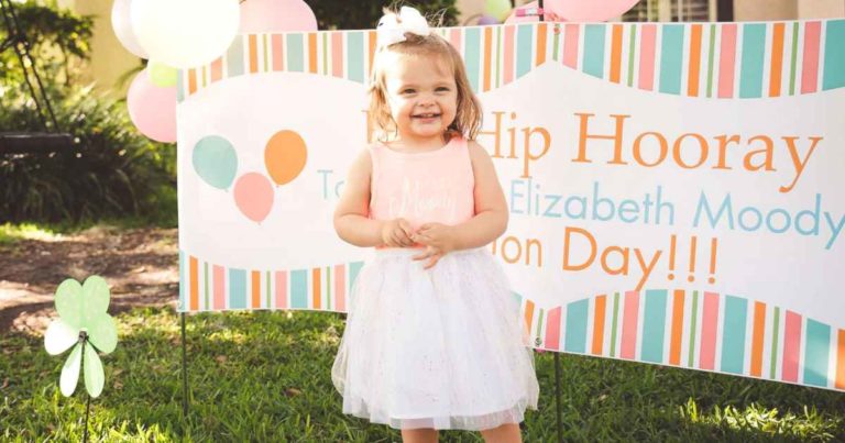 isla-moody-zoom-adoption
