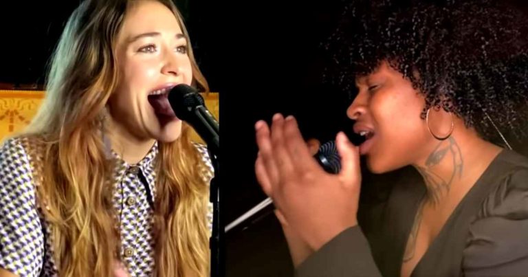 just-sam-american-idol-you-say