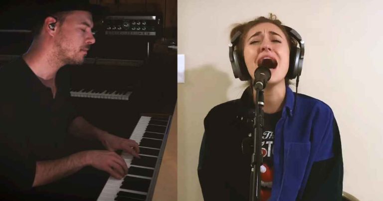 lauren-daigle-you-say-virtual-concert