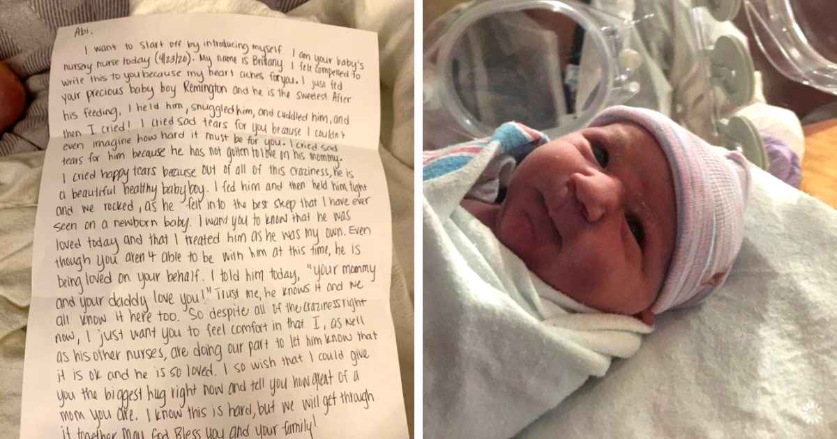 letter-from-nurse-abi-bordelon