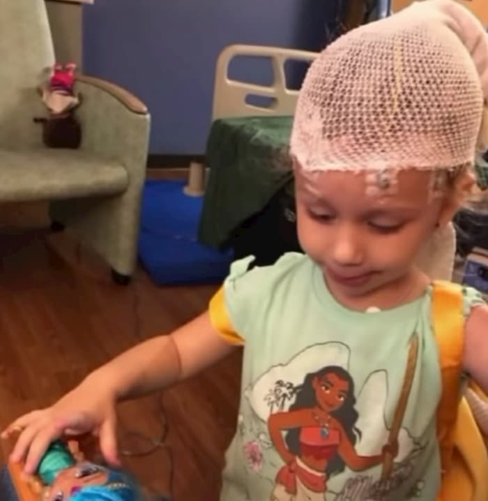 little-girl-near-death-experience