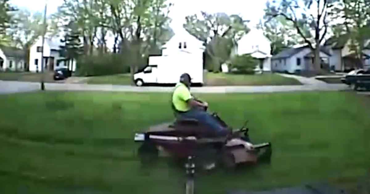 man-mows-lawn-for-blind-woman