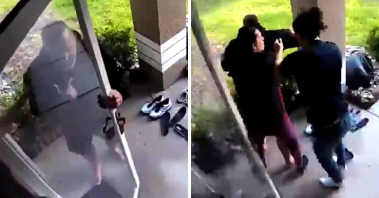 neighbor-saves-choking-neighbor