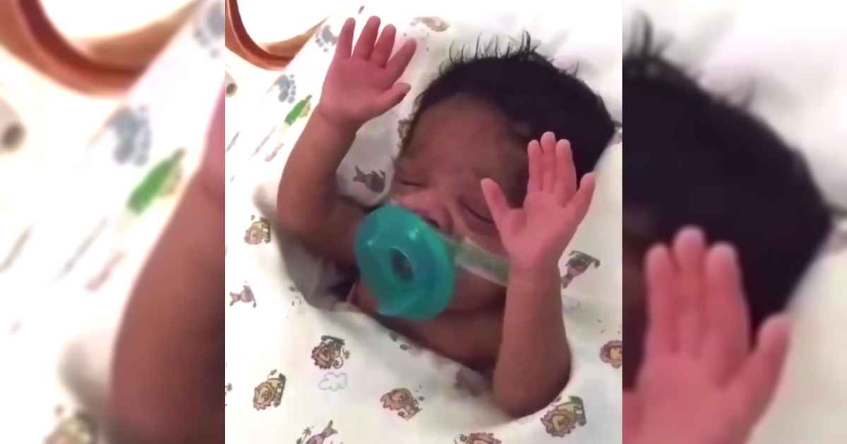 nicu-baby-worship