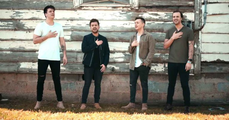 nothing-but-the-blood-anthem-lights