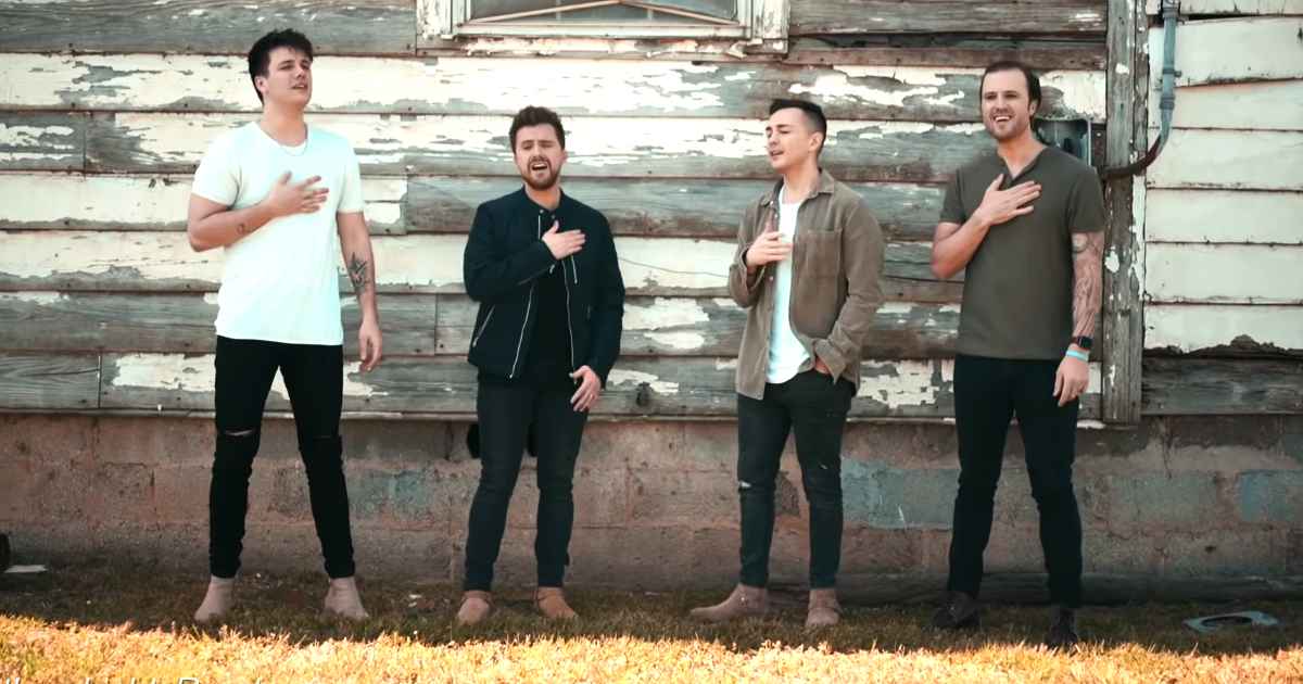 nothing-but-the-blood-anthem-lights