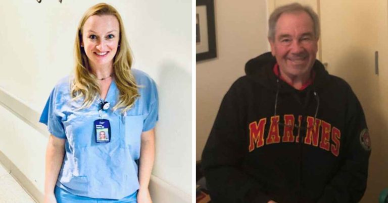 nurse-firefighter-reunion