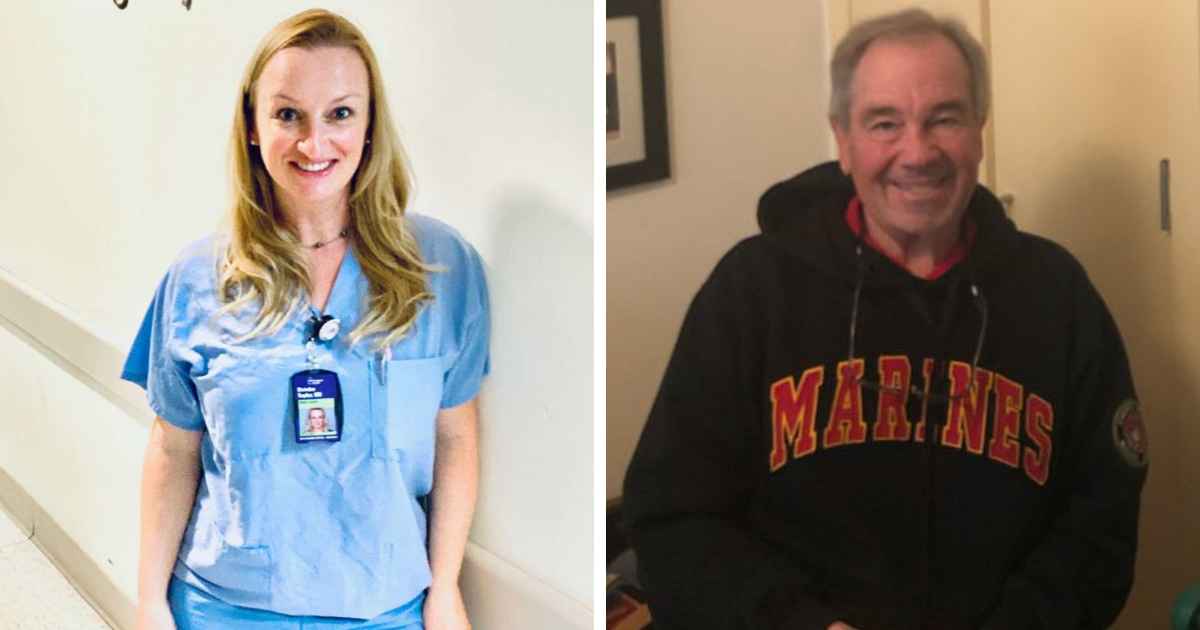 nurse-firefighter-reunion