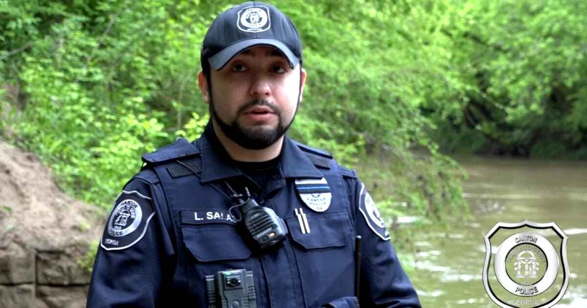 officer-save-teens-from-drowning