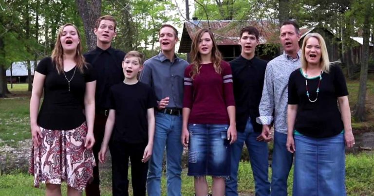 on-christ-the-solid-rock-i-stand-the-allens